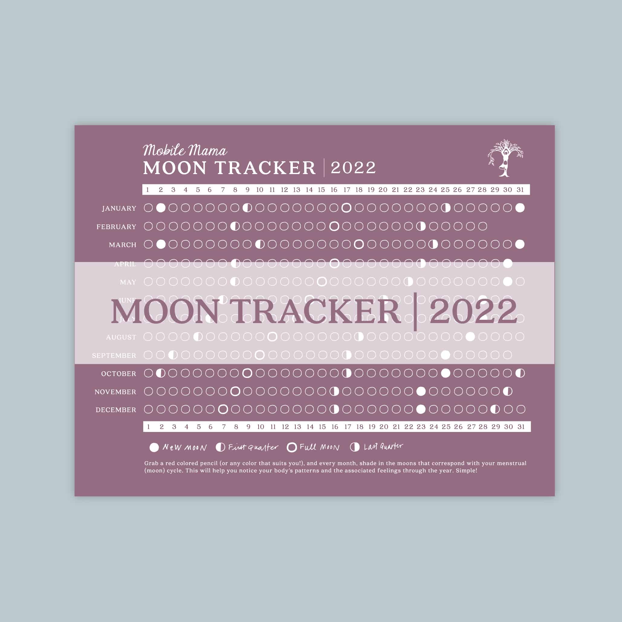 Moon-Tracker-Image_Blue-2058x2058