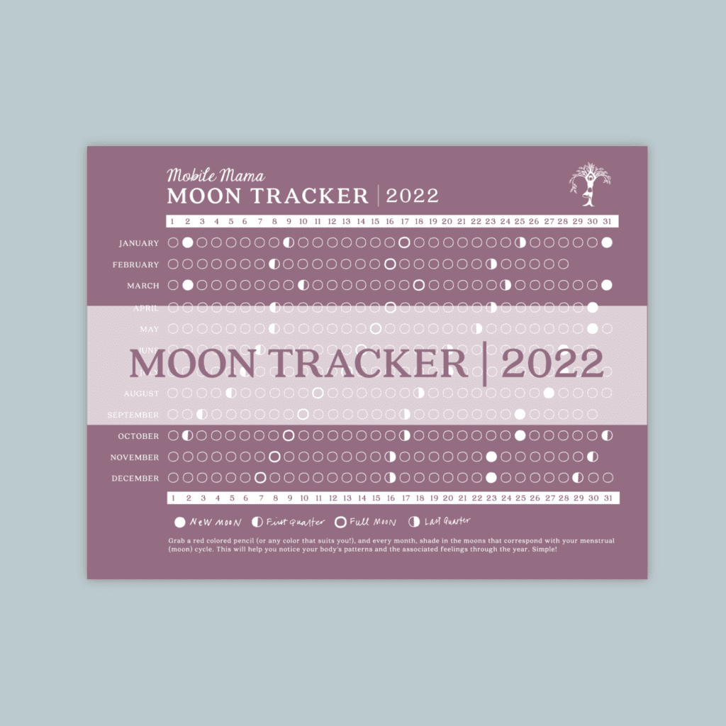 moon-tracker-mobile-mama