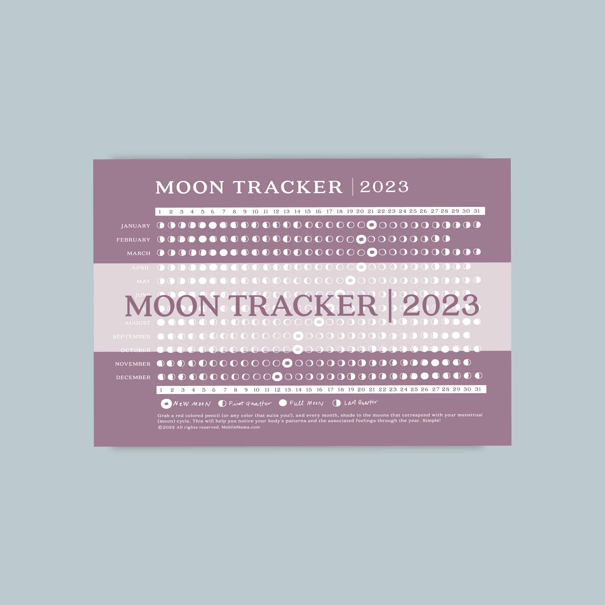 2023 Moon-Tracker-Image__Blue-2058x2058