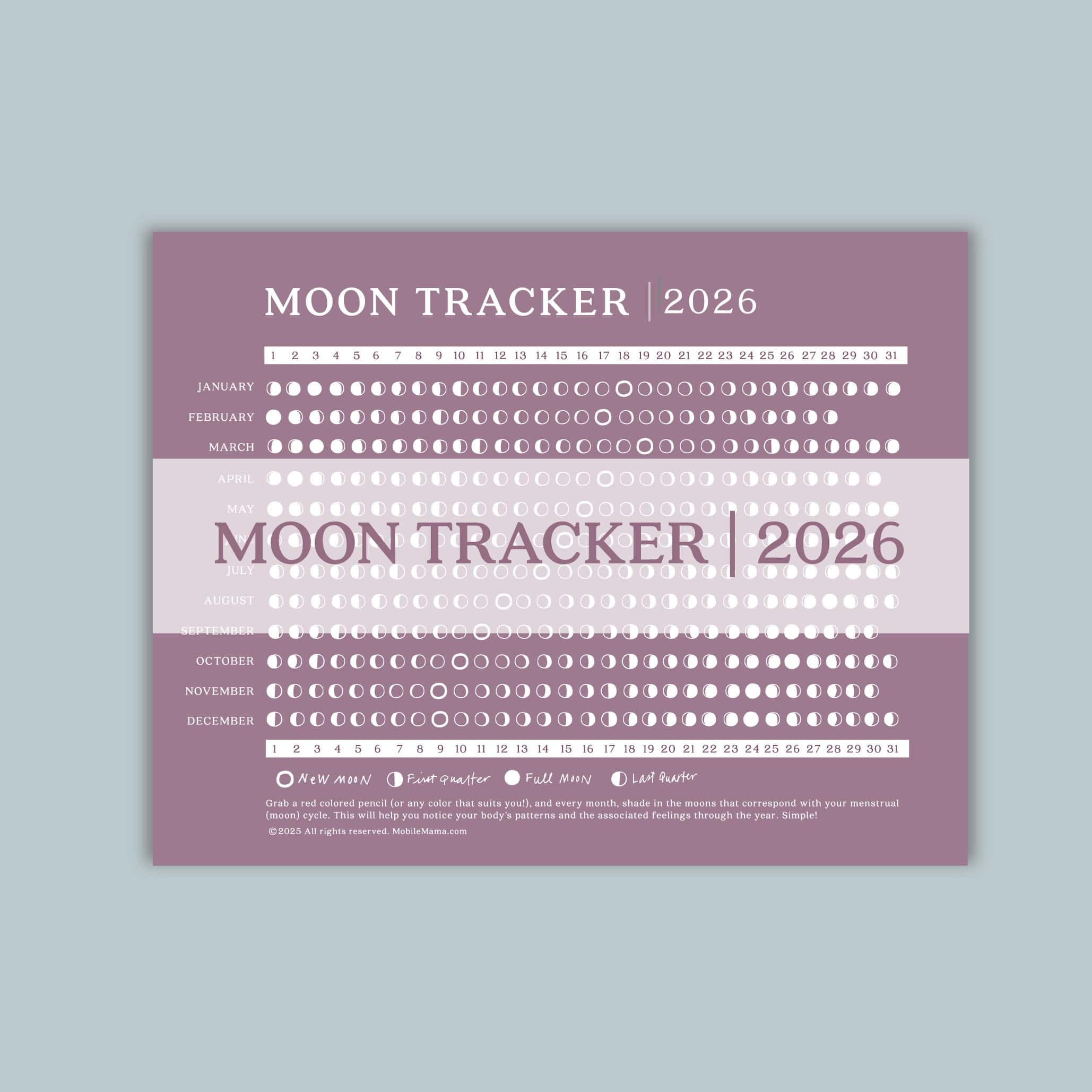 Moon-Tracker-2026-Image-2058x2058