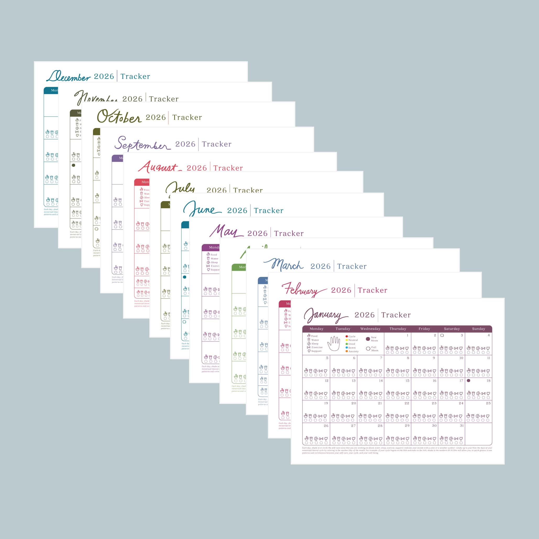 Tracker-Image_Download-2026-Blue-2058x2058